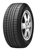 Hankook 1004314 - 235/75HR16 108H RA23 DYNAPRO HP