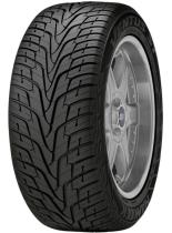 Hankook 1004326 - 275/55VR17 109V RH06 VENTUS ST