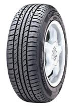 Hankook 1006811 - 135/70TR13 68T K715 OPTIMO