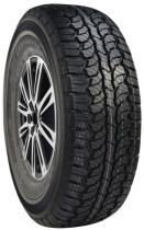 Lanvigator HH030H1 - 31X10,50R15LT 109S CATCHFORS A/T,