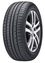 Hankook 1009190 - 215/50VR17 91V K115 VENTUS PRIME-2