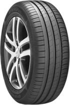 Hankook 1010592 - 205/55HR16 91H K425 KINERGY ECO