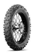 Michelin 101261 - 140/80-18 70R TT R ENDURO XTREM NHS