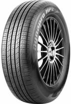 Hankook 1013512 - 215/65TR16 102T XL RA33 DYNAPRO HP2