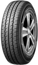 Nexen 10137 - 215/75R16C 116/114R ROADIAN CT8