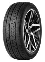 Rockblade Tires 2ERK410F - 205/60HR16 96H XL ROCK 868S,