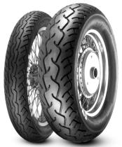 Pirelli 1016400 - 120/90-17 64S TT ROUTE MT 66