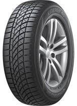 Hankook 1016648 - 165/70TR14 81T H740 KINERGY 4S