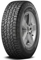 Hankook 1016678 - 265/70TR17 115T RF11 DYNAPRO AT2.