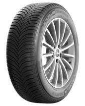 Michelin 101938 - 175/60HR15 85H XL CROSSCLIMATE+,