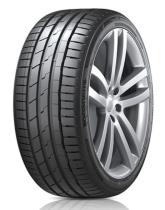 Hankook 1019630 - 225/45YR18 95Y XL K127B S1 EVO3 (*) HRS