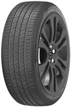 Hankook 1021937 - 285/45HR21 113H XL RA33D DYNAPRO HP2+(AO