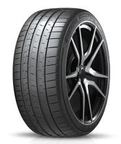 Hankook 1023877 - 295/40ZR19 108Y XL K129 VEN.S1 EVO Z(ND0