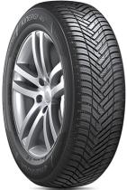 Hankook 1024051 - 195/65HR15 91H H750 KINERGY 4S2