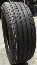 Hankook 1024258 - 235/55HR17 103H XL K125A VENTUS PRIME-3X