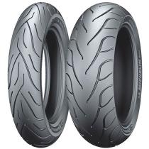 Michelin 102708 - 170/80B15 77H COMMANDER II