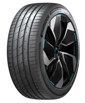 Hankook 1031350 - 245/45ZR19 102Y XL IK01 ION EVO