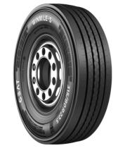 Ceat CEAT/TBR/02 - 315/80R22,5 156/150L 20PR WINMILE-S,