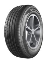 Ceat CEAT/PCR/107 - 205/55WR16 94W XL SECURADRIVE,