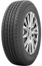 Toyo Tires 17550616 - 225/60VR17 99V OPEN COUNTRY U/T,