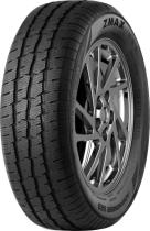 Zmax 3EZM201 - 205/75R16C 110/108R ICEPIONEER 989