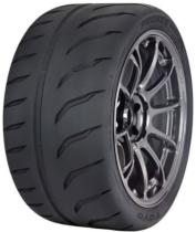 Toyo Tires 15670703 - 225/45ZR17 94W XL PROXES R888R,