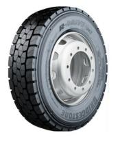 Bridgstone 10370 - 215/75R17,5 126/124M R-DRIVE 002