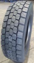 Bridgstone 10371 - 265/70R19,5 140/138M R-DRIVE 002