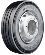 Bridgstone 10375 - 285/70R19,5 146/144M R-STEER 002