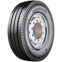 Bridgstone 10380 - 265/70R19,5 143/141K R-TRAILER 001 RT1