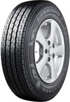 Firestone 10446 - 215/65R15C 104/102T VANHAWK-2