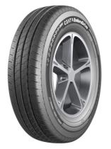 Ceat CEAT/LTR/04 - 195/75R16C 107/105R ENDURADRIVE,