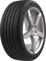 Zmax 3EZM376 - 215/40ZR17 87W XL ZEALION