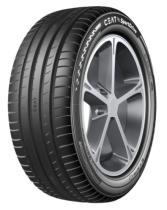 Ceat CEAT/PCR/41 - 235/55WR18 104W XL SPORTDRIVE,