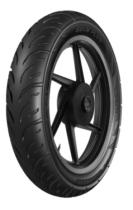 Ceat 105808 - 140/70-17 66P ZOOM PLUS,