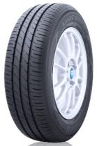 Toyo Tires 12652356 - 175/65TR14 86T XL NANOENERGY 3,