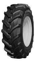 Trelleborg 1069300 - 320/85R24TL 122A8(119B) TM600