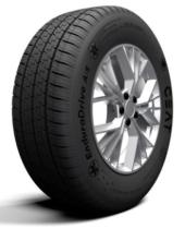 Ceat CEAT/LTR/16 - 215/65R16C 109/107T ENDURADRIVE A/S,