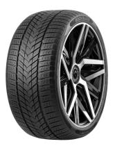 Rockblade Tires 2ERK978 - 245/40VR19 98V XL ICECRUISER II,