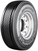 Bridgstone 10850 - 385/55R22,5 160K DURAVIS R-TRAILER 002