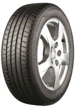 Bridgstone 10870 - 205/60HR15 91H T005 TURANZA,