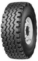 Michelin 110249 - 10R22,5 144/142K XZY