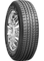 Nexen 11051 - 225/75HR16 104H RO-541 ROADIAN