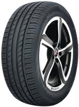 Goodride SA37 XL 028 - 215/45ZR18 93Y XL SPORT SA37,