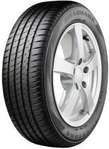 Firestone 11104 - 185/55VR15 82V ROADHAWK