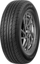 Zmax 3EZM279 - 195/65HR15 95H XL LY688