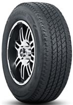 Nexen 11212 - 225/75SR15 102S ROADIAN HT SUV