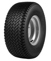 Trelleborg 11233600 - 16,50X6,50-8 TL 72J T539 HS