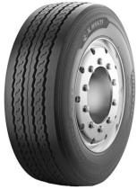 Michelin 112513 - 385/65R22,5 160K X MULTI T