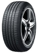 Nexen 11352 - 235/55ZR17 103Y XL NÂ´FERA PRIMUS